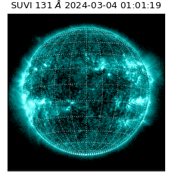 suvi - 2024-03-04T01:01:19.829000