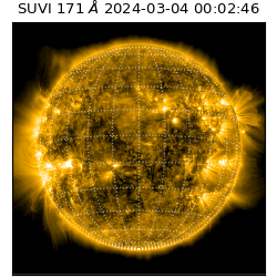 suvi - 2024-03-04T00:02:46.656000