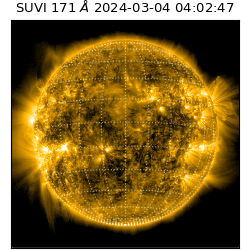 suvi - 2024-03-04T04:02:47.250000
