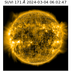 suvi - 2024-03-04T06:02:47.529000