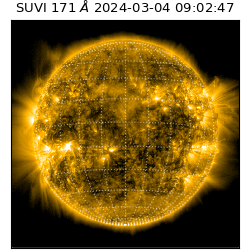 suvi - 2024-03-04T09:02:47.973000