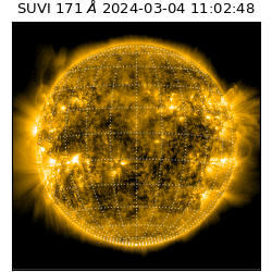 suvi - 2024-03-04T11:02:48.289000