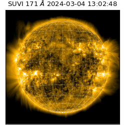 suvi - 2024-03-04T13:02:48.569000