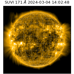 suvi - 2024-03-04T14:02:48.711000