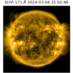 suvi - 2024-03-04T15:02:48.859000
