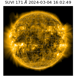suvi - 2024-03-04T16:02:49.005000