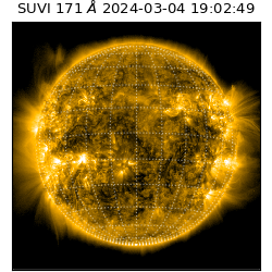 suvi - 2024-03-04T19:02:49.449000