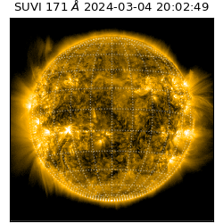 suvi - 2024-03-04T20:02:49.597000