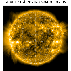 suvi - 2024-03-04T01:02:39.841000