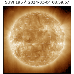 suvi - 2024-03-04T08:59:57.982000