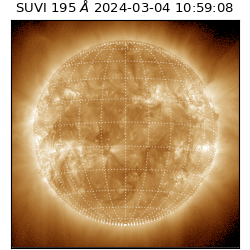 suvi - 2024-03-04T10:59:08.261000