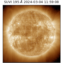 suvi - 2024-03-04T11:59:08.409000