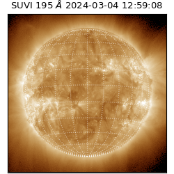 suvi - 2024-03-04T12:59:08.557000