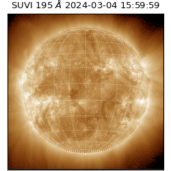 suvi - 2024-03-04T15:59:59.016000