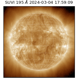 suvi - 2024-03-04T17:59:09.291000