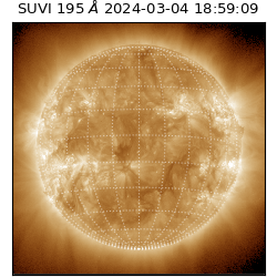suvi - 2024-03-04T18:59:09.439000