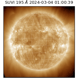 suvi - 2024-03-04T01:00:39.835000