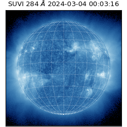 suvi - 2024-03-04T00:03:16.631000