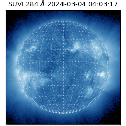 suvi - 2024-03-04T04:03:17.225000
