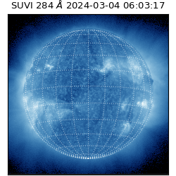 suvi - 2024-03-04T06:03:17.540000