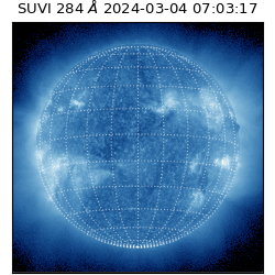 suvi - 2024-03-04T07:03:17.688000