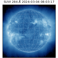 suvi - 2024-03-04T08:03:17.836000