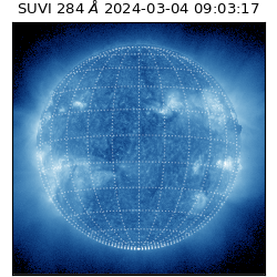 suvi - 2024-03-04T09:03:17.984000