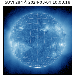 suvi - 2024-03-04T10:03:18.132000