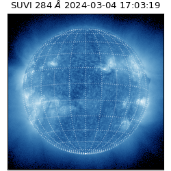 suvi - 2024-03-04T17:03:19.162000