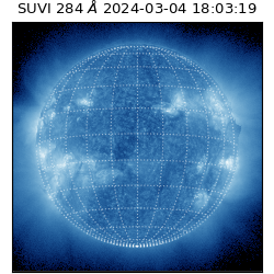 suvi - 2024-03-04T18:03:19.310000