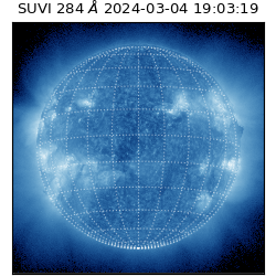 suvi - 2024-03-04T19:03:19.458000