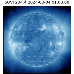 suvi - 2024-03-04T01:03:09.820000