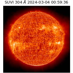 suvi - 2024-03-04T00:59:36.779000