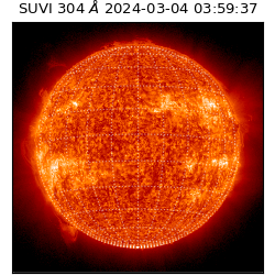 suvi - 2024-03-04T03:59:37.225000