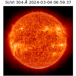 suvi - 2024-03-04T06:59:37.690000