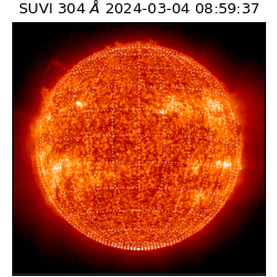 suvi - 2024-03-04T08:59:37.982000