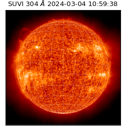 suvi - 2024-03-04T10:59:38.278000