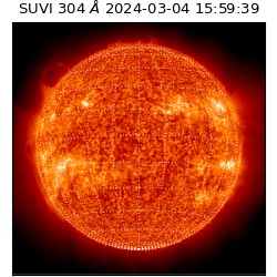 suvi - 2024-03-04T15:59:39.014000