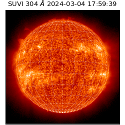 suvi - 2024-03-04T17:59:39.310000