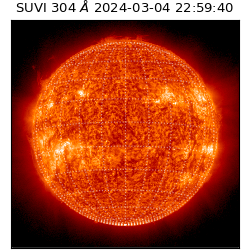 suvi - 2024-03-04T22:59:40.050000