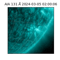 saia - 2024-03-05T02:00:06.622000