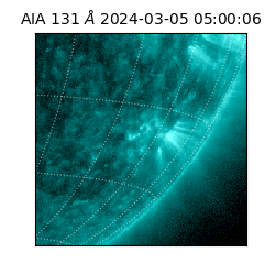 saia - 2024-03-05T05:00:06.622000