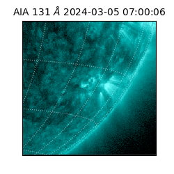 saia - 2024-03-05T07:00:06.625000