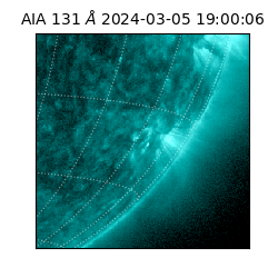 saia - 2024-03-05T19:00:06.622000