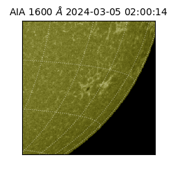 saia - 2024-03-05T02:00:14.129000