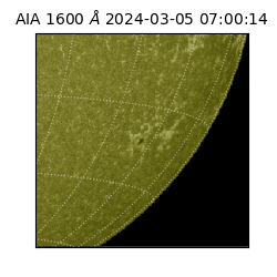 saia - 2024-03-05T07:00:14.125000