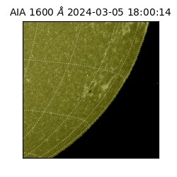 saia - 2024-03-05T18:00:14.132000