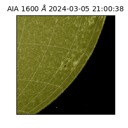 saia - 2024-03-05T21:00:38.129000