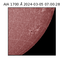 saia - 2024-03-05T07:00:28.717000