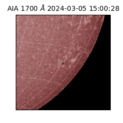 saia - 2024-03-05T15:00:28.717000